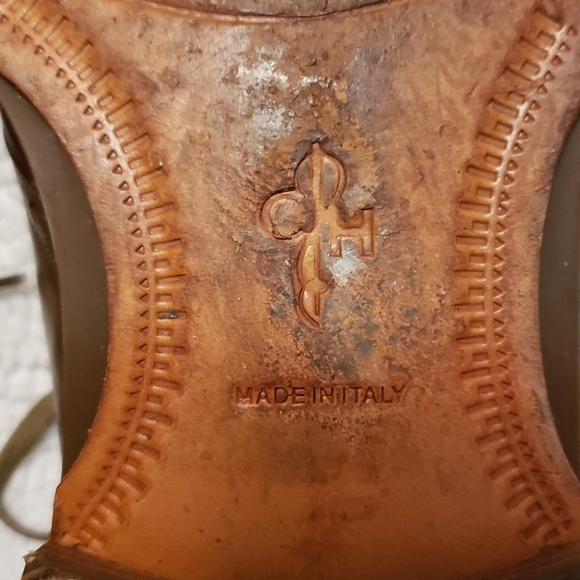 Cole Haan - Picture 10 of 11